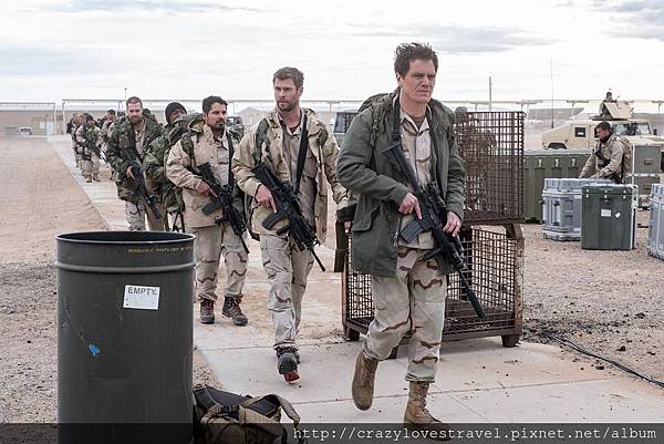 12strong1.jpg 12strong1.jpg