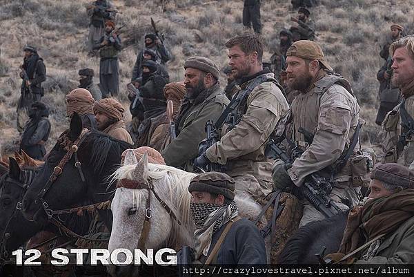 12strong2.jpg 12strong2.jpg