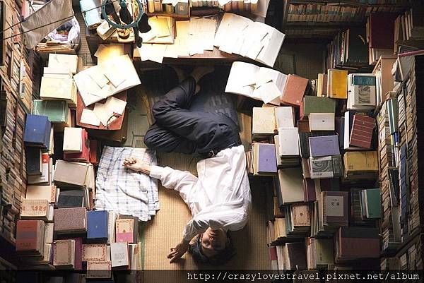 字裡人間.jpg 字裡人間.jpg