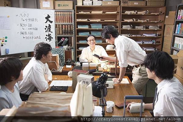 字裡人間1.jpg 字裡人間1.jpg