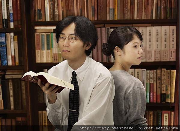 字裡人間3.jpg 字裡人間3.jpg