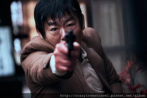 一定要抓住1.jpg 一定要抓住1.jpg