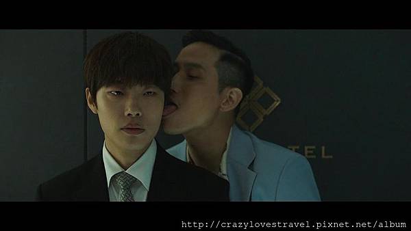 毒戰韓2.jpg 毒戰韓2.jpg