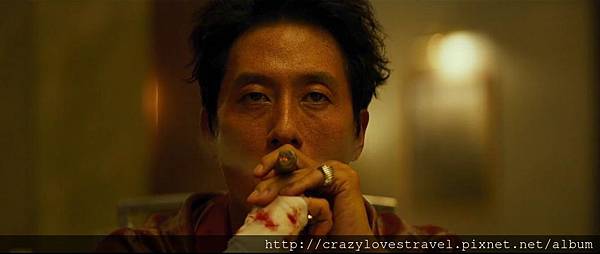 毒戰韓3.jpg 毒戰韓3.jpg