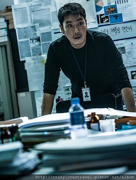 毒戰韓1.jpg 毒戰韓1.jpg