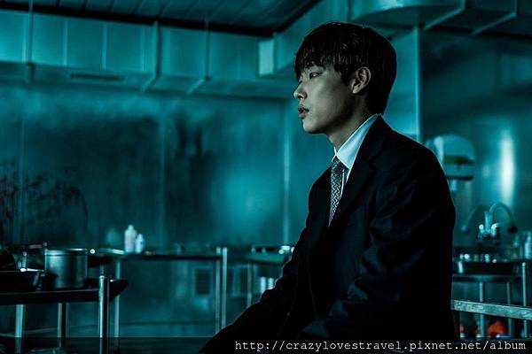 毒戰韓.jpg 毒戰韓.jpg