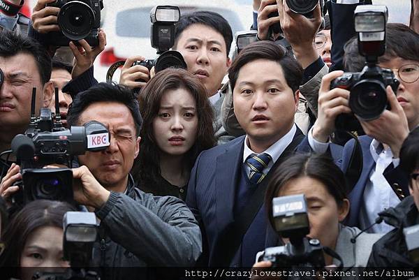 golden.jpg golden.jpg