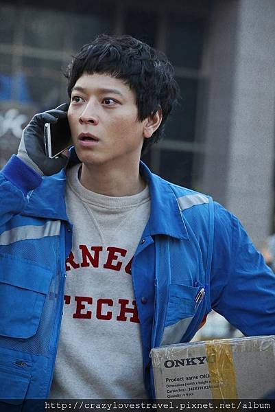 golden2.jpg golden2.jpg