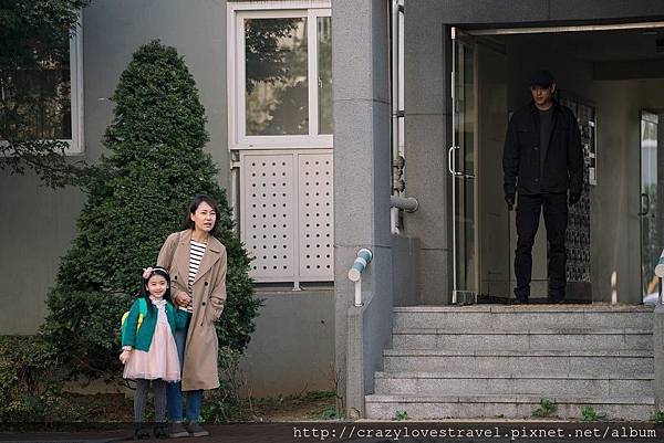 致命目擊.jpg 致命目擊.jpg