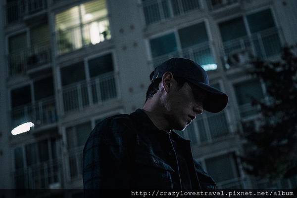 致命目擊1.jpg 致命目擊1.jpg