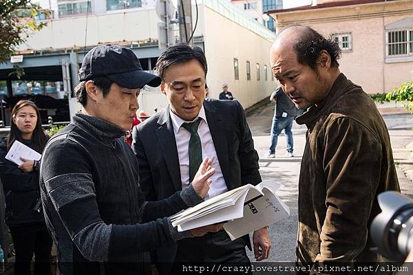 致命目擊3.jpg 致命目擊3.jpg