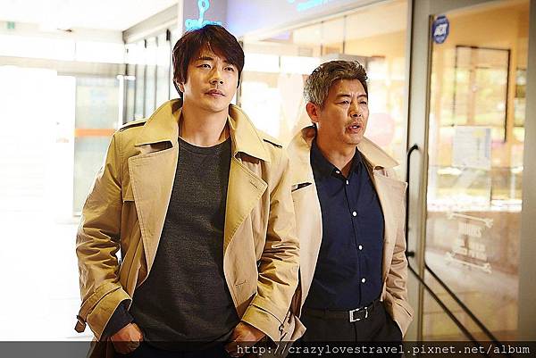 妙探.jpg 妙探.jpg