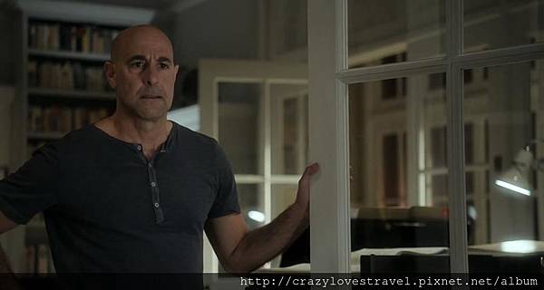 childrenact2.jpg childrenact2.jpg