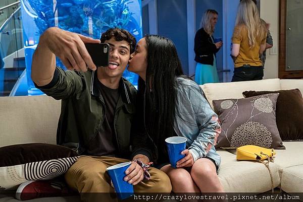 alltheboys2.jpg alltheboys2.jpg