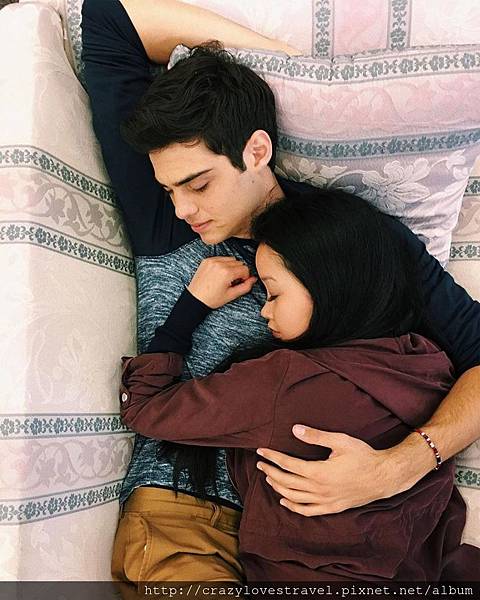 alltheboys1.jpg alltheboys1.jpg