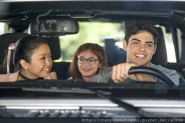 alltheboys3.jpg alltheboys3.jpg