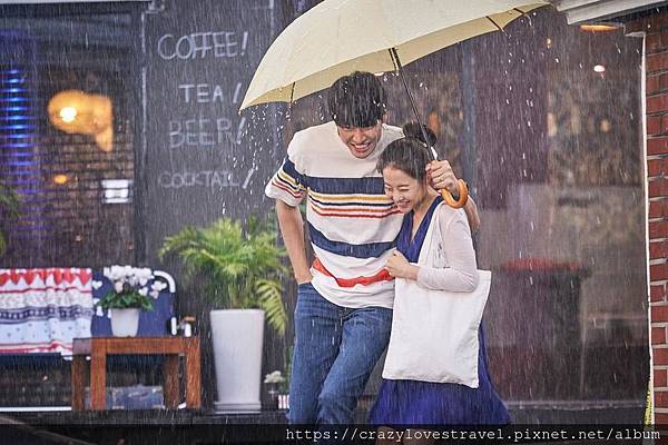 onyourweddingday.jpg onyourweddingday.jpg