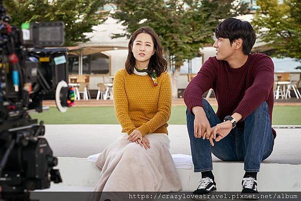 onyourweddingday1.jpg onyourweddingday1.jpg