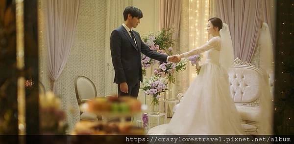 onyourweddingday2.jpg onyourweddingday2.jpg