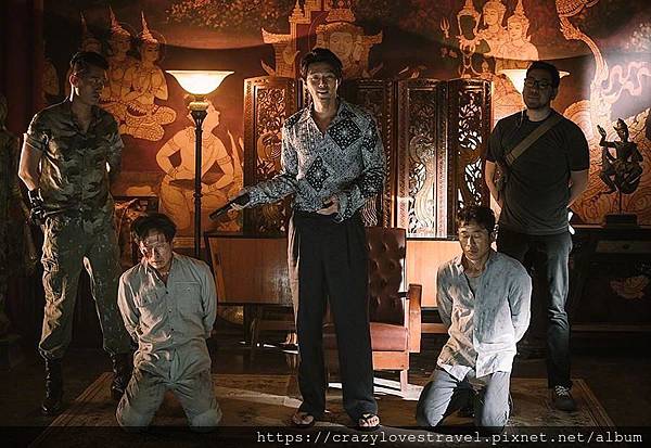 極智對決.jpg 極智對決.jpg