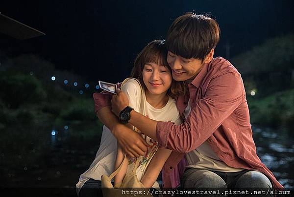 鬼神拍檔1.jpg 鬼神拍檔1.jpg