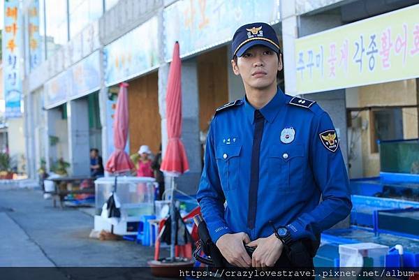 鬼神拍檔2.jpg 鬼神拍檔2.jpg