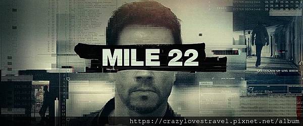 miles 22.jpg