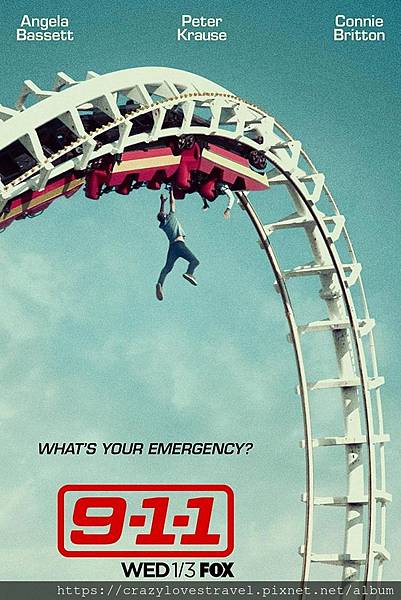 9-1-1c.jpg 9-1-1c.jpg