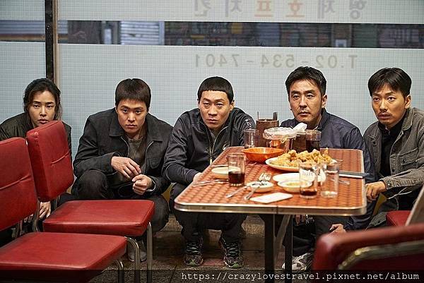 炸雞.jpg 炸雞.jpg