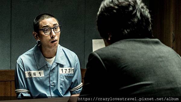 七罪追緝令3.jpg 七罪追緝令3.jpg