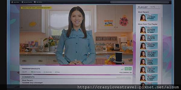simplefavor4.jpg simplefavor4.jpg