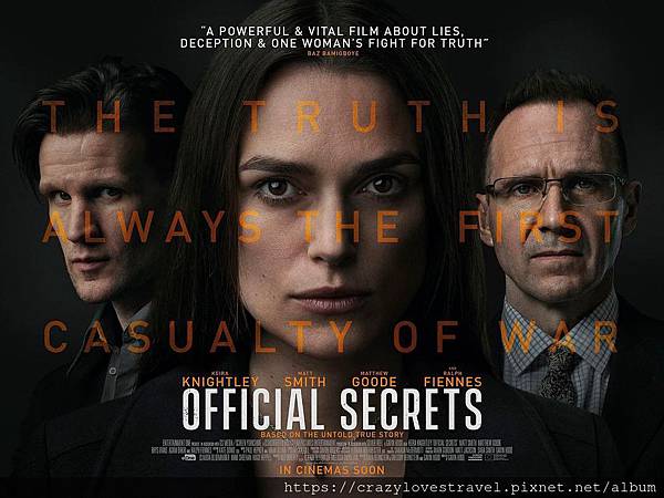 officialsecretsmovie2.jpg