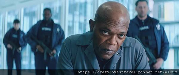 hitmansbodyguard-.jpg hitmansbodyguard-.jpg