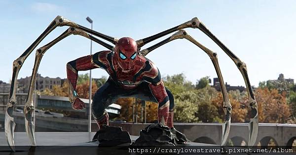 spider man c-.jpg spider man c-.jpg