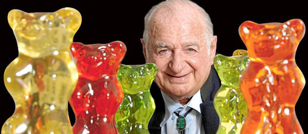 Hans-Riegel-the-son-of-Haribo-founder-was-in-charge-of-company’s-marketing-and-distribution.jpg