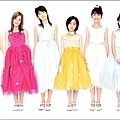 berryz