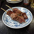 西口燒肉．東京居酒屋