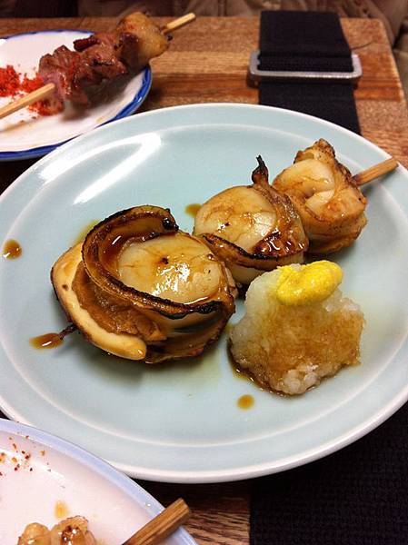 秋田屋．東京居酒屋