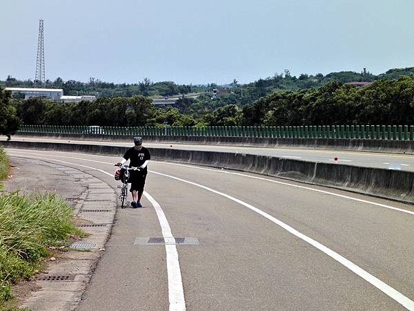 單車環島大暴走Day02-67