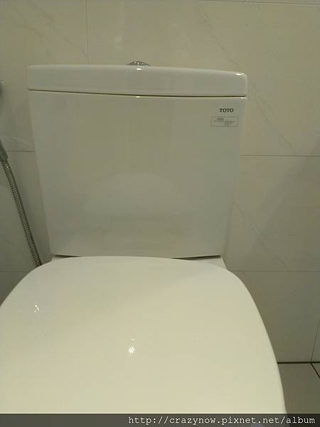 第五季國際旅店