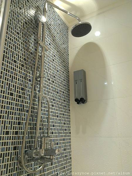 第五季國際旅店