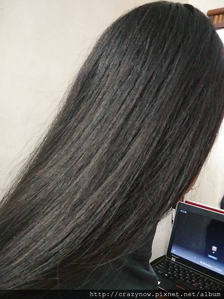 多芬洗髮精 多芬洗髮精