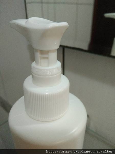 多芬洗髮精 多芬洗髮精