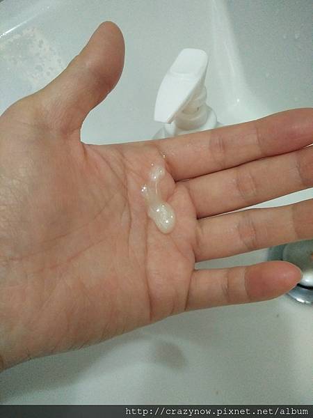 多芬洗髮精 多芬洗髮精