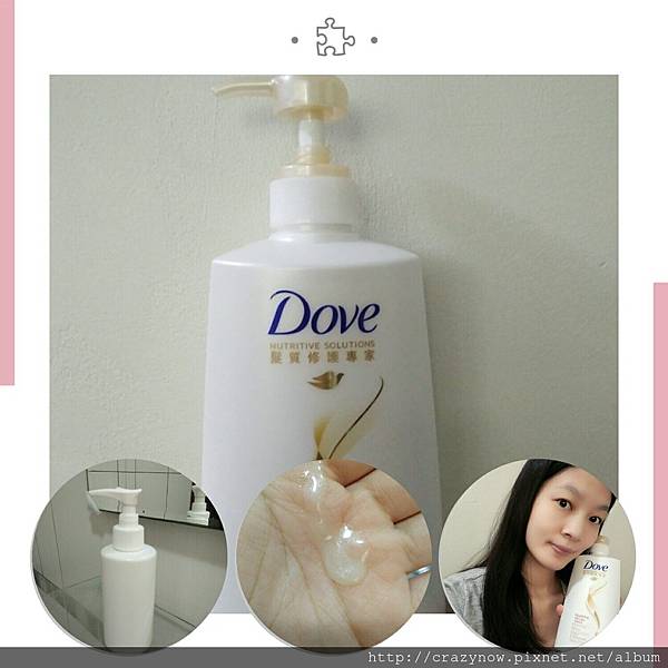 pt2018_01_23_09_57_41.jpg pt2018_01_23_09_57_41.jpg