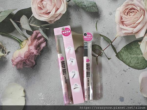 IMG_20220410_213110.jpg IMG_20220410_213110.jpg