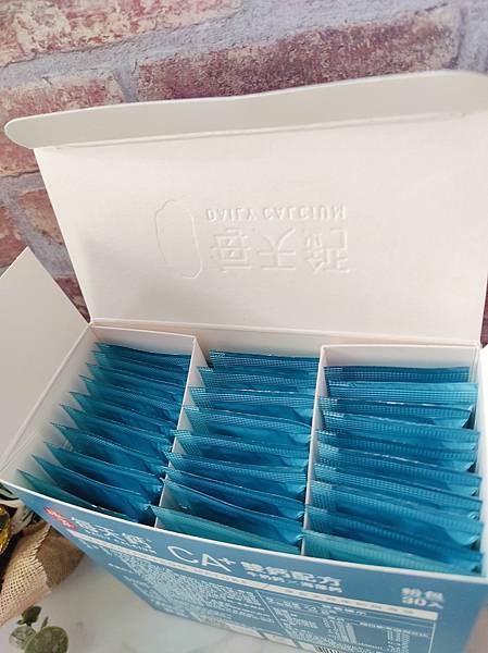 【開箱】鈣質補充首選『娘家每天鈣粉』呵護全家人補鈣的最佳良伴
