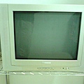 DSC00199.JPG