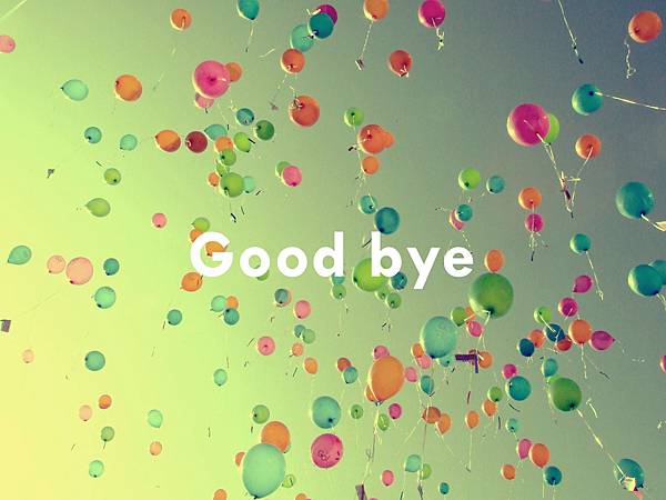 fly_me_to_the_edge_of_the_sky_by_cloverpunk2