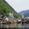 Hallstatt